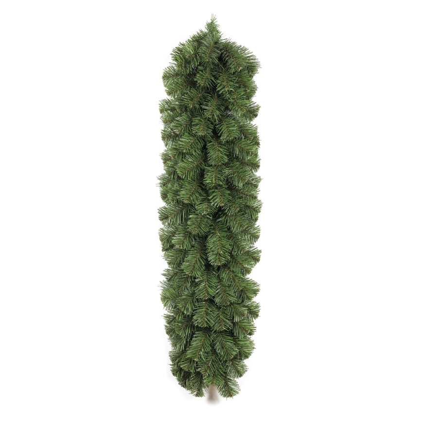 Weihnachtsdekoration GIRLANDE 100 cm