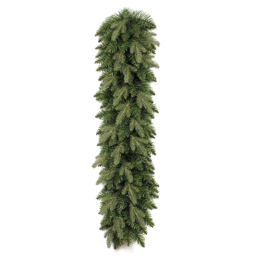 Weihnachtsdekoration GIRLANDE 100 cm