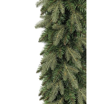 Weihnachtsdekoration GIRLANDE 100 cm