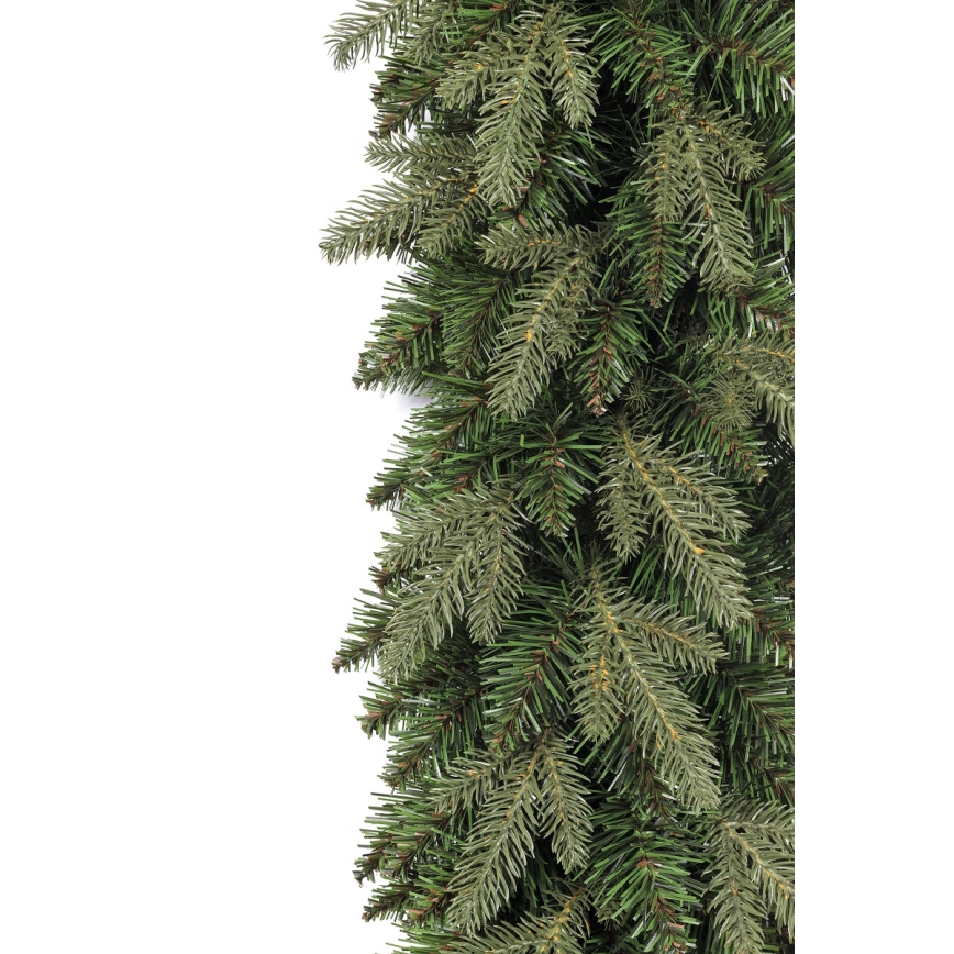 Weihnachtsdekoration GIRLANDE 100 cm