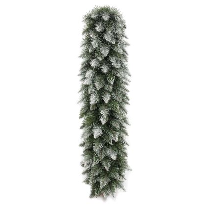 Weihnachtsdekoration GIRLANDE 100 cm