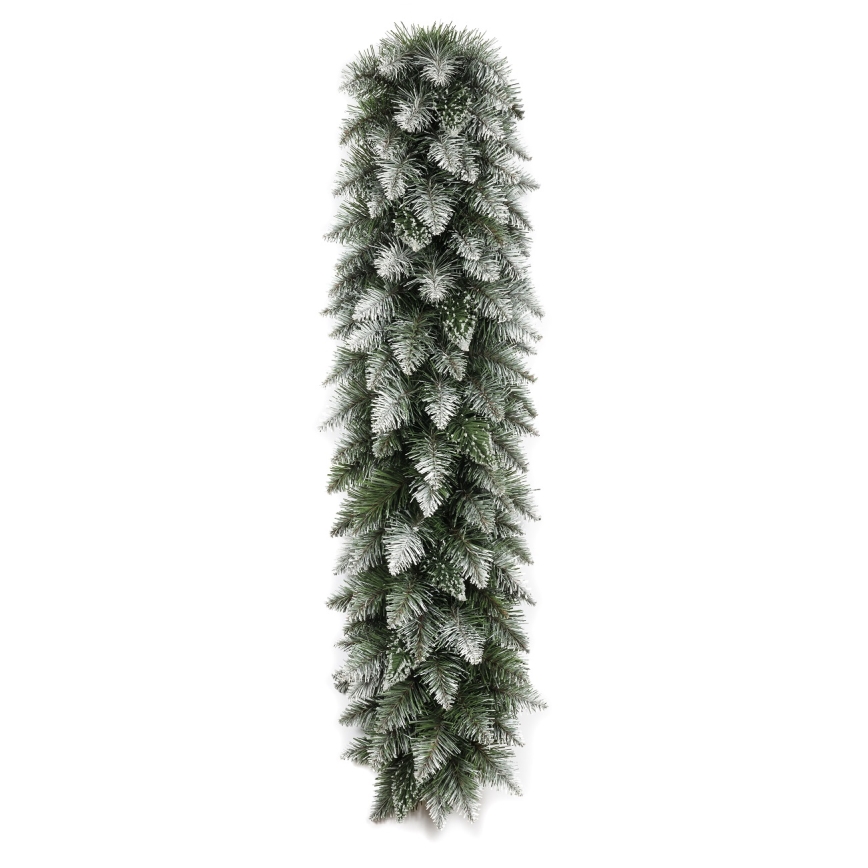 Weihnachtsdekoration GIRLANDE 100 cm
