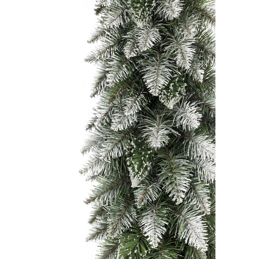 Weihnachtsdekoration GIRLANDE 100 cm