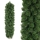 Weihnachtsdekoration GIRLANDE 100 cm