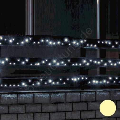 weihnachtskette ausen 200xled 230v img fk0063 fd 3