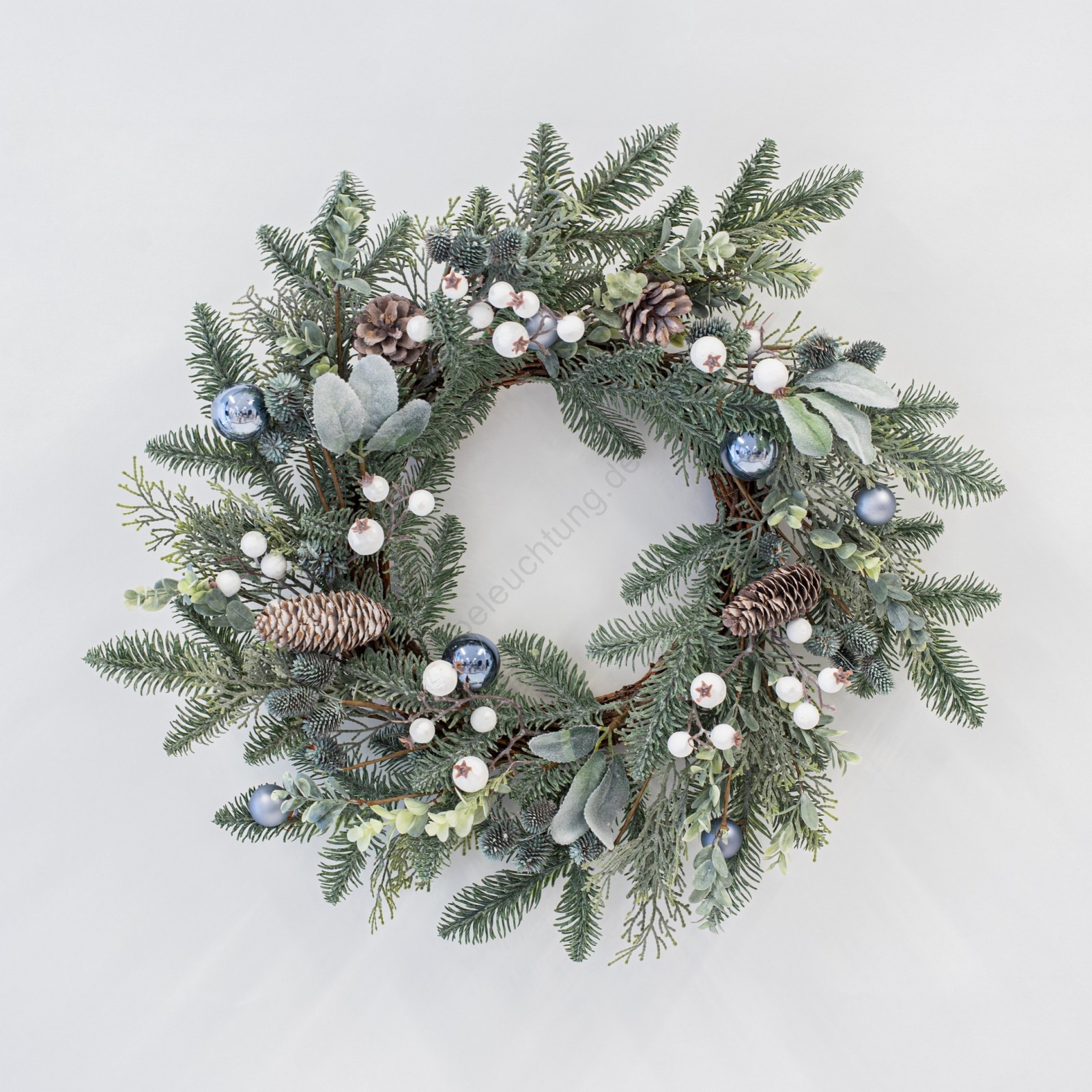 Weihnachtskranz Ø 55 cm