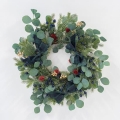 Weihnachtskranz d 60 cm