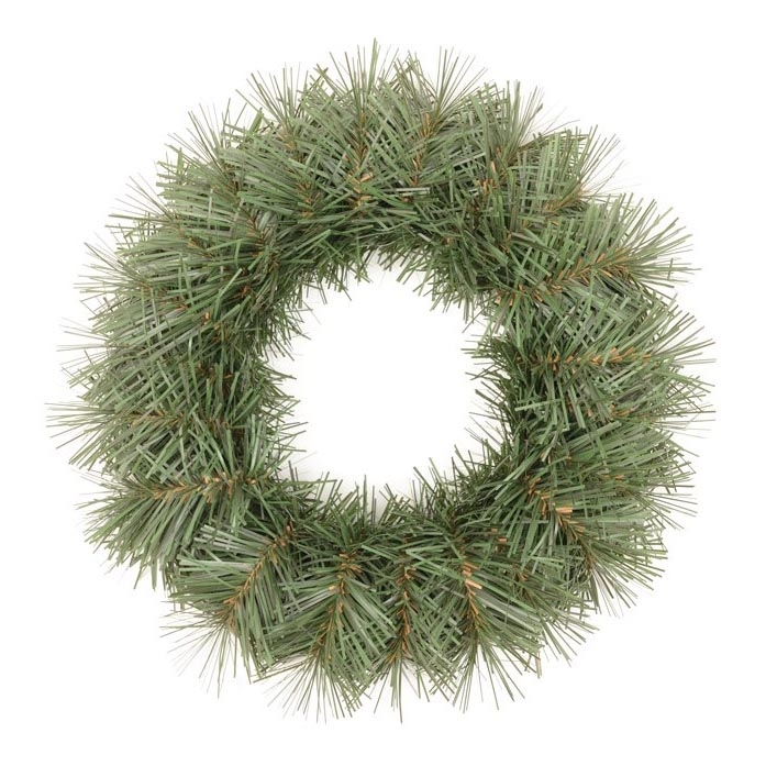 Weihnachtskranz WREATHS Durchmesser 25 cm