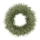 Weihnachtskranz WREATHS Durchmesser 25 cm
