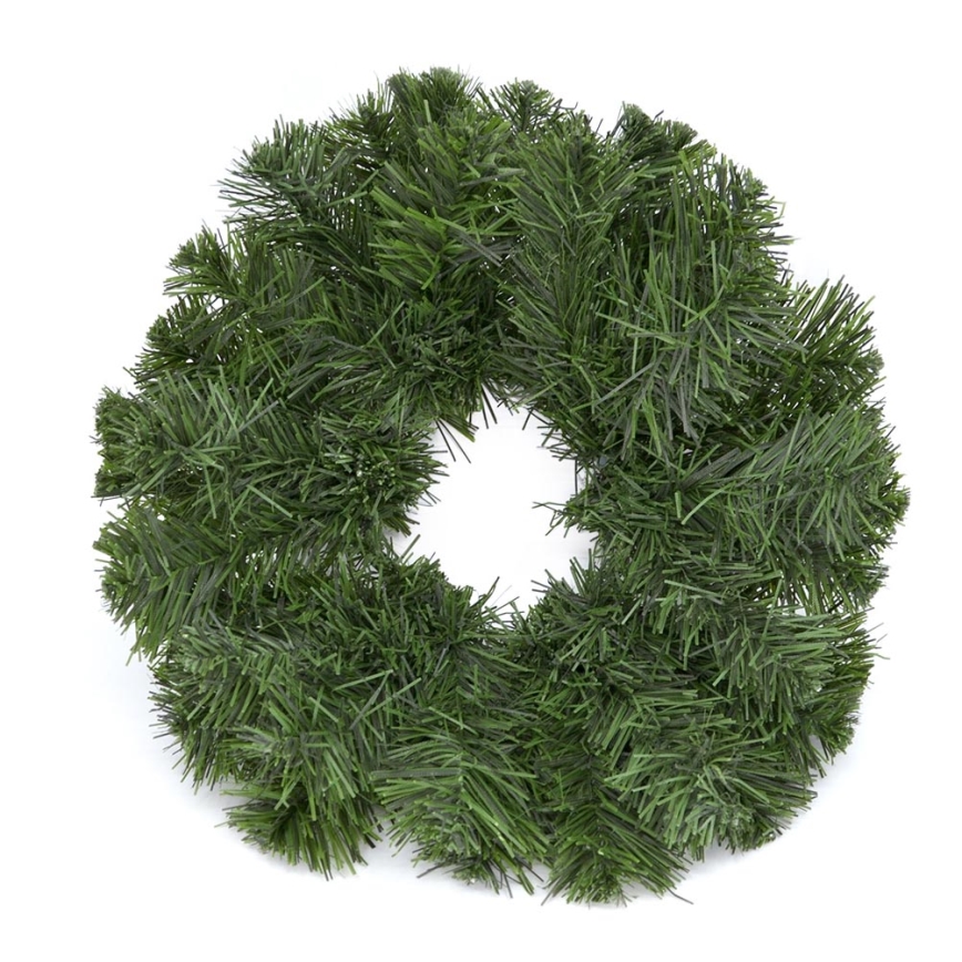 Weihnachtskranz ø 30 cm