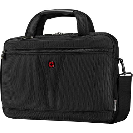 Wenger - Notebook-Tasche 8 l 14 BC Up schwarz