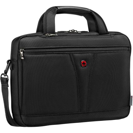 Wenger - Notebook-Tasche 8 l 14 BC Up schwarz