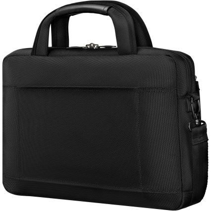 Wenger - Notebook-Tasche 8 l 14 BC Up schwarz