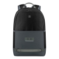 Wenger - Laptop-Rucksack 23 l 15,6