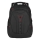 Wenger - Laptop-Rucksack 25 l 16