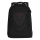 Wenger - Laptop-Rucksack 26 l 17