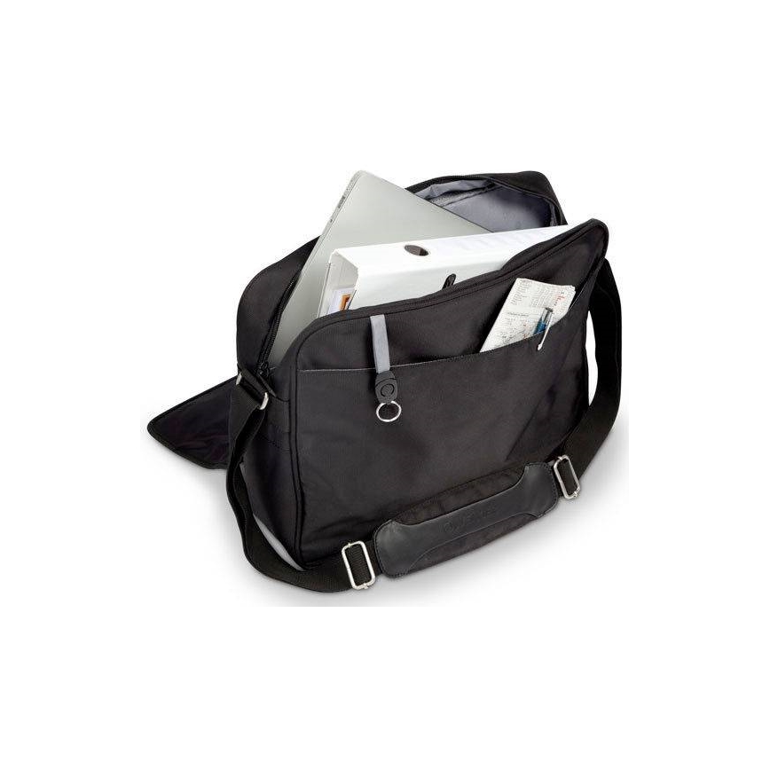 Wenger - Laptop-Tasche 16" schwarz