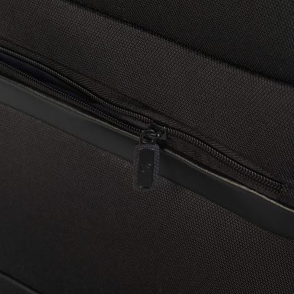 Wenger - Laptop-Tasche 16" schwarz