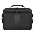 Wenger - Laptoptasche 15 l 16