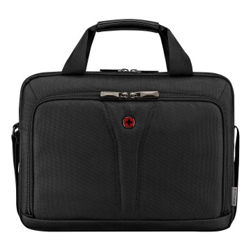 Wenger - Laptoptasche 5 l 14" BC Free schwarz