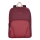 Wenger - Notebook-Rucksack 20 l 15,6