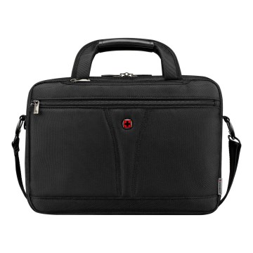 Wenger - Notebook-Tasche 8 l 14