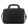 Wenger - Notebook-Tasche 8 l 14