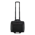 Wenger - Reisekoffer auf Rollen 23 l 17