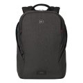 Wenger - Rucksack für Notebook 21 l 16
