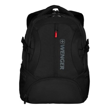 Wenger - Rucksack für Notebook 27 l 16