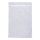 WENKO 3751900100 - Wäschenetz 90x60 cm weiß