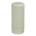WENKO 54674100 - Spender EASY SQUEEZ-E 6x14 cm grün
