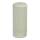 WENKO 54674100 - Spender EASY SQUEEZ-E 6x14 cm grün