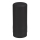 WENKO 54675100 - Seifenspender EASY SQUEEZ-E 6x14 cm schwarz
