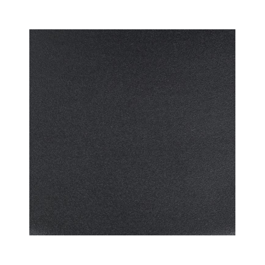 Westinghouse 6113140 - Außen-Deckenleuchte CRESTVIEW 1xE27/60W/230V IP44