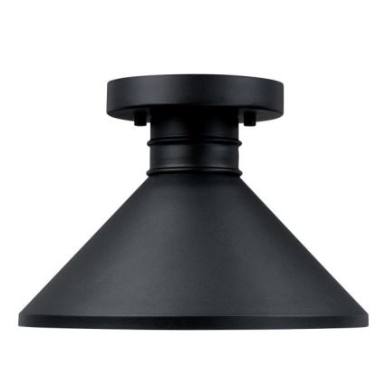 Westinghouse 61238 - Outdoor-Deckenleuchte WALTER 1xE27/60W/230V IP44