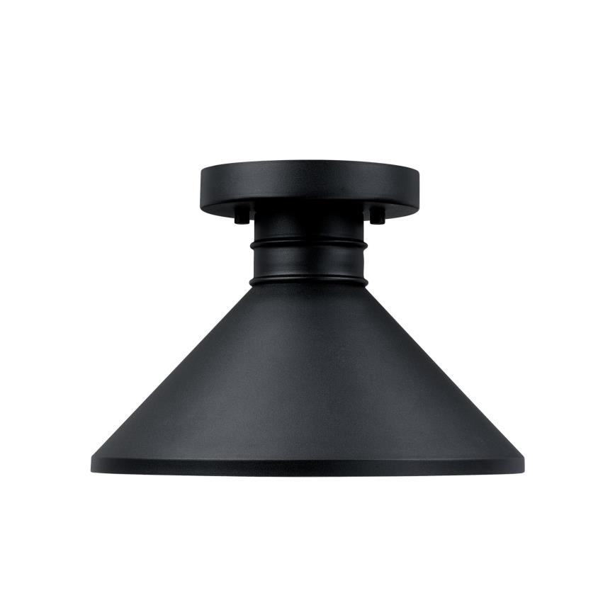 Westinghouse 61238 - Outdoor-Deckenleuchte WALTER 1xE27/60W/230V IP44