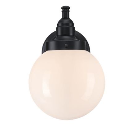 Westinghouse 61240 - Outdoor-Wandleuchte EDDYSTONE 1xE27/60W/230V IP44