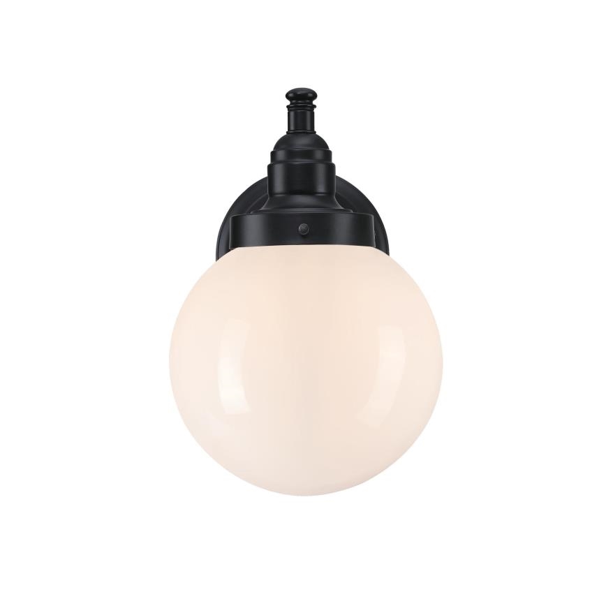 Westinghouse 61240 - Outdoor-Wandleuchte EDDYSTONE 1xE27/60W/230V IP44