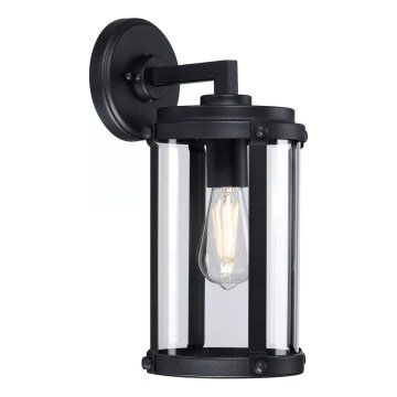 Westinghouse 6124640 - Außenwandleuchte ARMIN 1xE27/60W/230V IP44