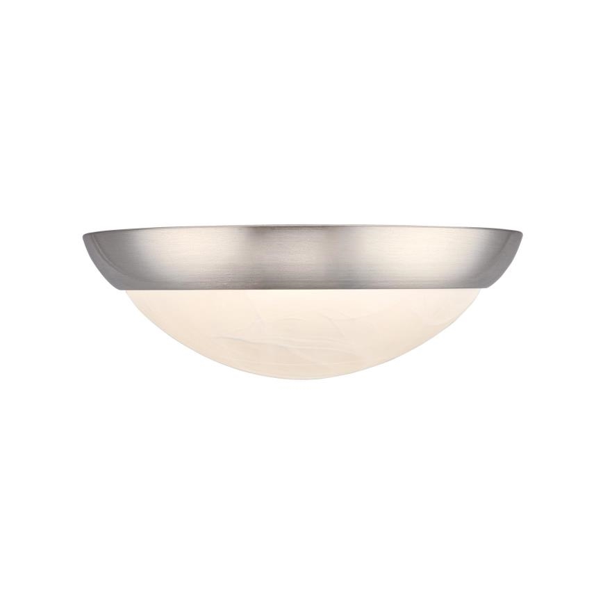 Westinghouse 6308840 - Dimmbare LED-Deckenleuchte BOGEN LED/15W/230V