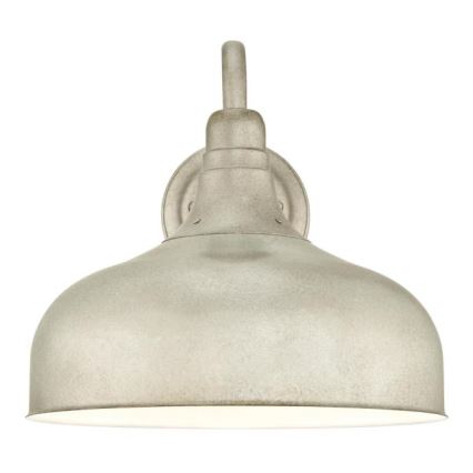 Westinghouse 63155 - LED-Outdoor-Wandleuchte IKARUS LED/13W/230V IP44