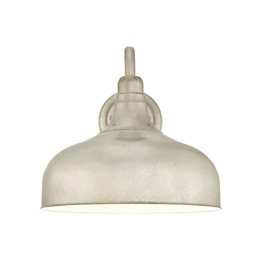 Westinghouse 63155 - LED-Outdoor-Wandleuchte IKARUS LED/13W/230V IP44
