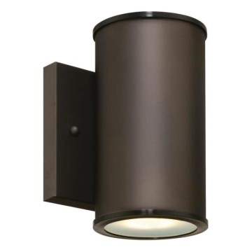 Westinghouse 63156 - LED Außenwandleuchte MARIUS LED/8W/230V IP44