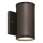 Westinghouse 63156 - LED Außenwandleuchte MARIUS LED/8W/230V IP44