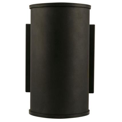 Westinghouse 63156 - LED Außenwandleuchte MARIUS LED/8W/230V IP44