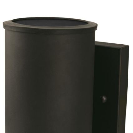 Westinghouse 63156 - LED Außenwandleuchte MARIUS LED/8W/230V IP44