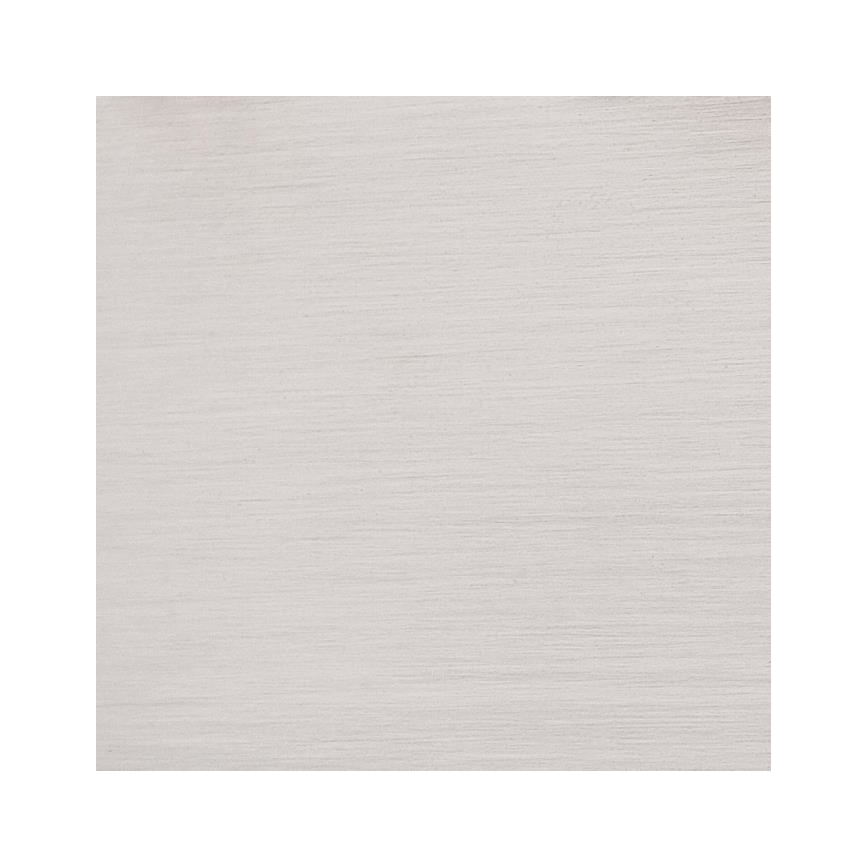 Westinghouse 63279 - Deckenleuchte MORRISON 2xE27/40W/230V