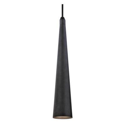 Westinghouse 6329640 - dimmbare Hängeleuchte an Kabel CARNEY LED/7,5W/230V Ø 6 cm