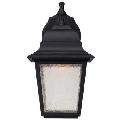 Westinghouse 64001 - Dimmbare LED-Außenleuchte SEMINATO LED/9W/230V IP44